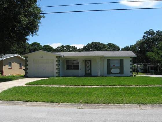 1st image of 1020 San Remo Dr