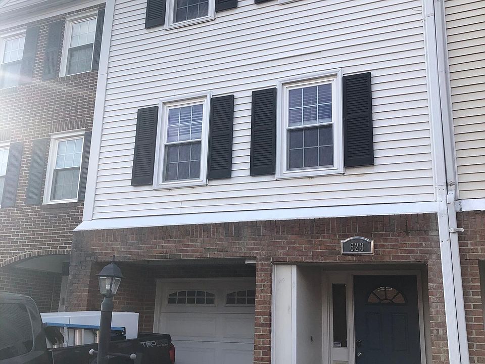 1st image of 623 N Piedmont St