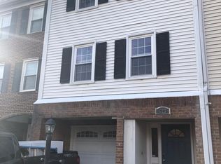 623 N Piedmont St, Arlington, VA 22203