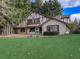 W202N11796 Merkel Dr, Germantown, WI 53022