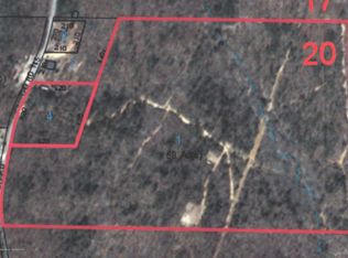 145 County Rd, Guin, AL 35563