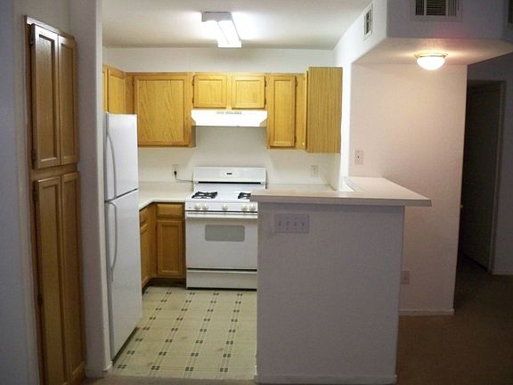 3rd image of 8450 Alta Dr Unit 111