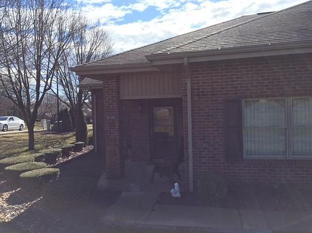 1st image of 5145 Cedar Hills Blvd