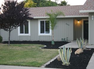 2233 Lavon Ln, Ceres, CA