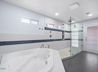 1460 W Tonopah Dr, Phoenix, AZ 85027