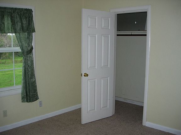Front Bedroom