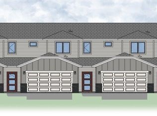 4605 E Whisper Ridge Pl, Sioux Falls, SD 57108