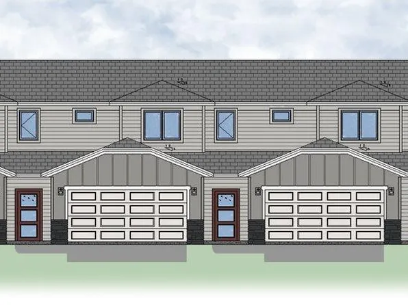 5825 S Whisper Creek Pl, Sioux Falls, SD 57108