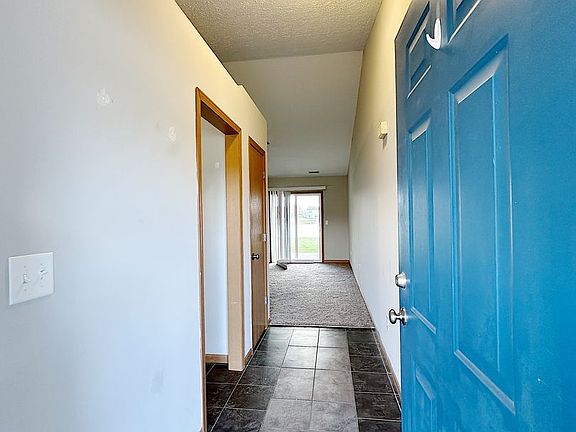 5th image of 2367 Hopkins Dr