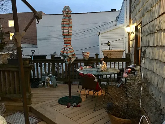 Rented by Amorelli Realty | media 28