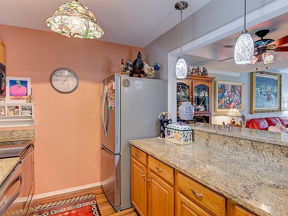 5th image of 3359 Ramblewood Dr