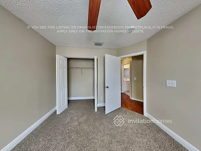 10129 SW 223rd Ter — Photo 16