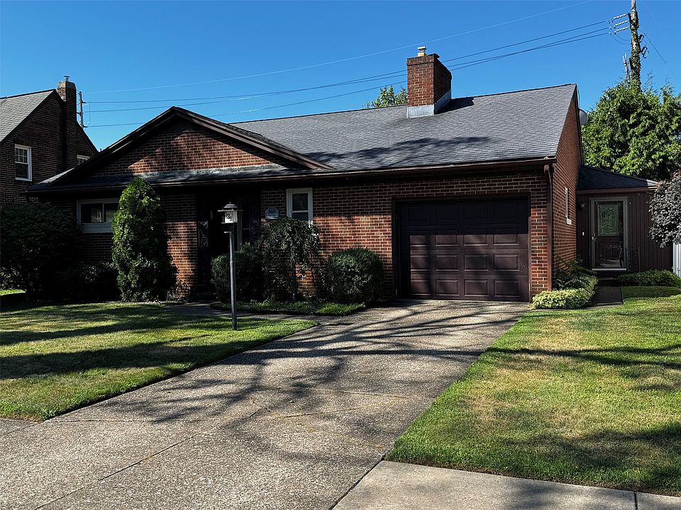 1st image of 538 Virginia Ave