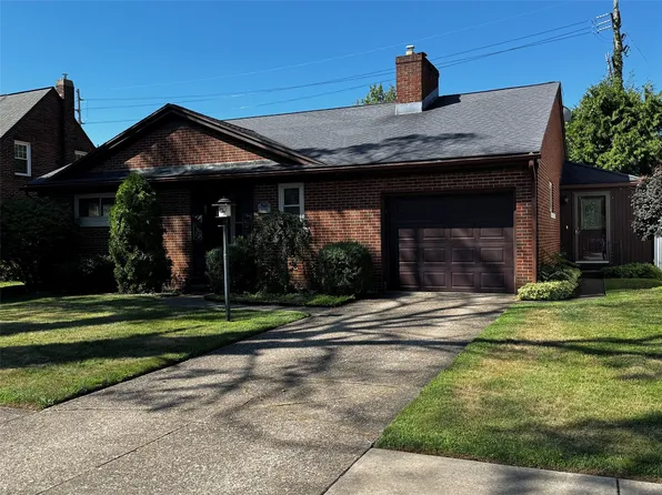 538 Virginia Ave, Erie, PA 16505
