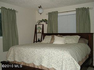 4th image of 510 N Minor Ave