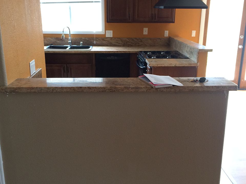 2nd image of 1508 Filamina St