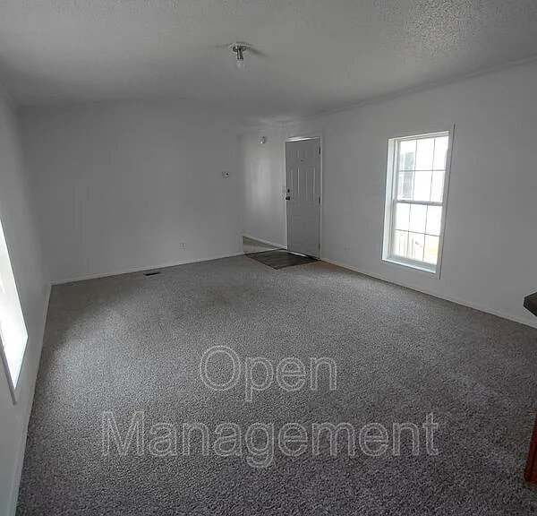 301 Mantle Ave #204KC — Photo 4