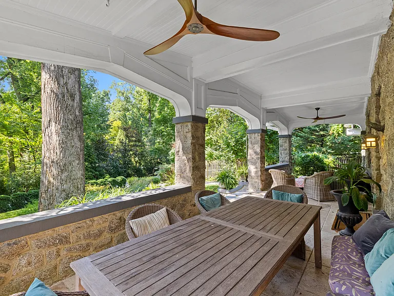 2329 Porter St NW — Photo 4