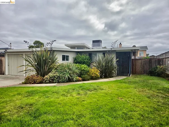 2620 Fordham St, East Palo Alto, CA 94303