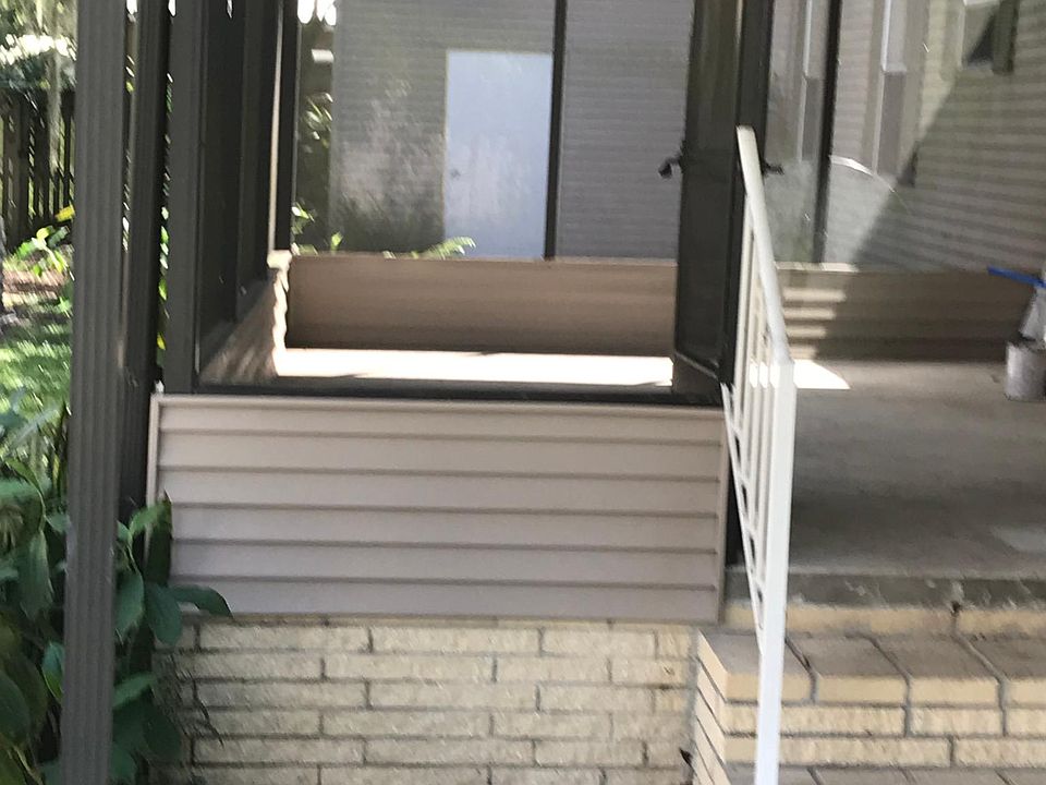 not actual picture (similar)