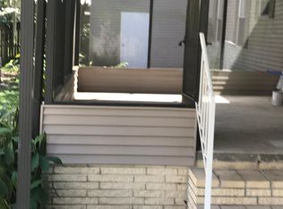 3276 Mount Tabor Rd #19, Lakeland, FL 33810