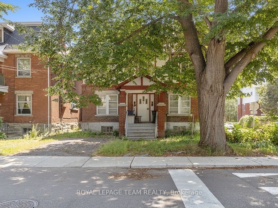 1st image of 101 Grosvenor Ave