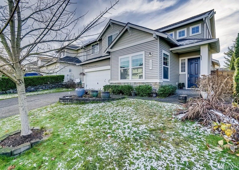 1st image of 1608 64th St SE
