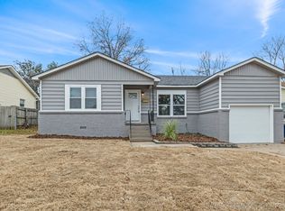 5810 E 20th St, Tulsa, OK 74112