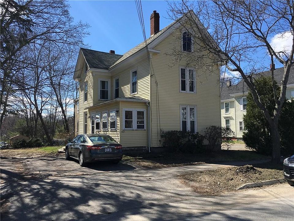 1st image of 312 Essex Street
