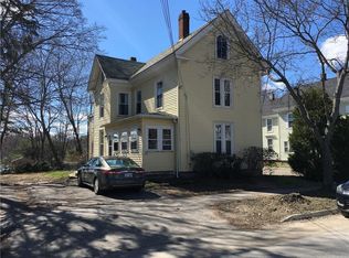 312 Essex St, Bangor, ME 04401