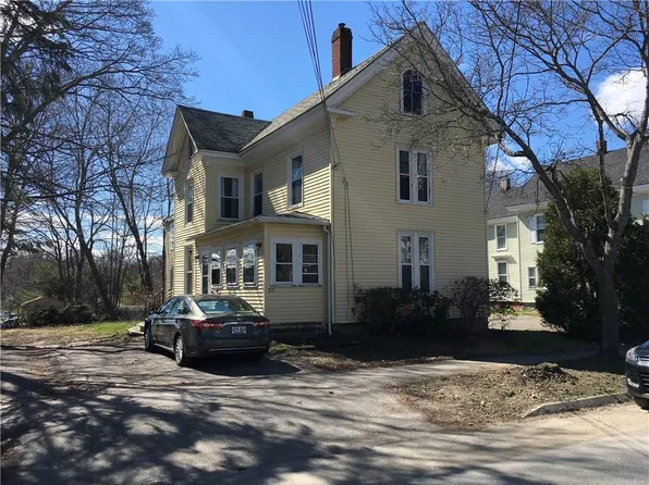 312 Essex Street, Bangor, ME 04401