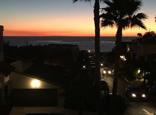 227 Avenida Lobeiro #C, San Clemente, CA 92672