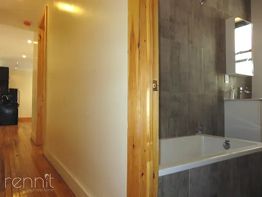 Rented by Rennit Inc. | media 37