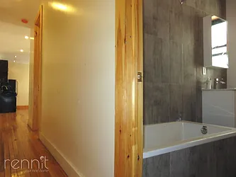 Rented by Rennit Inc.