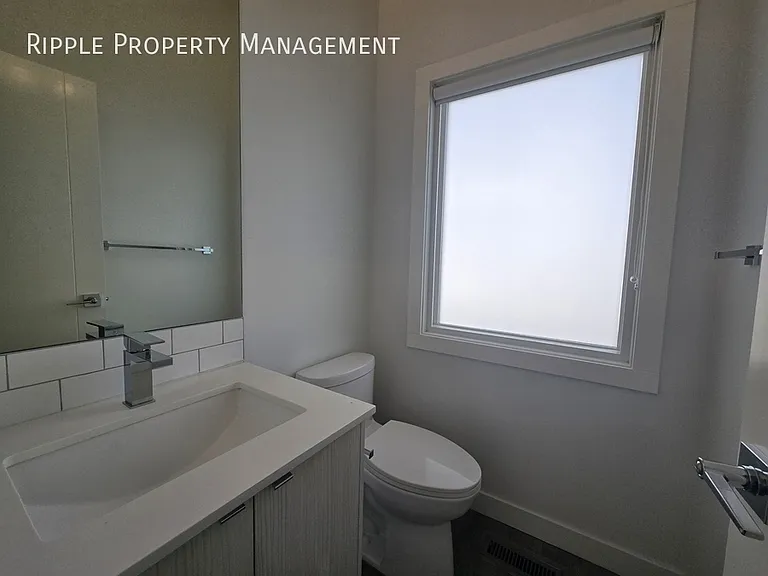 101 Panatella Sq NW #404 — Photo 8