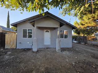 3009 E Miner Ave, Stockton, CA 95205