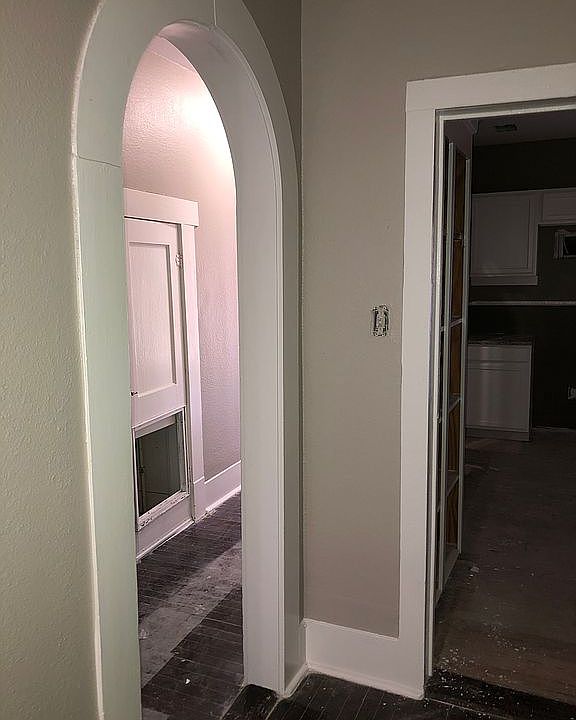 2nd image of 310 Hansford St