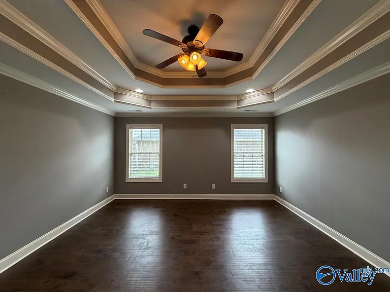 13292 Callaway Dr — Photo 15