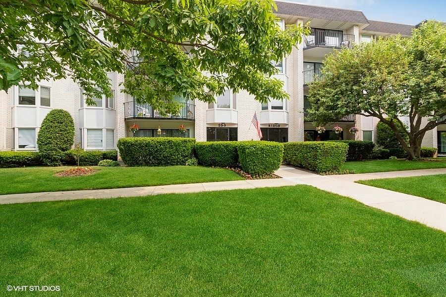 1st image of 235 Ridge Rd APT 3H