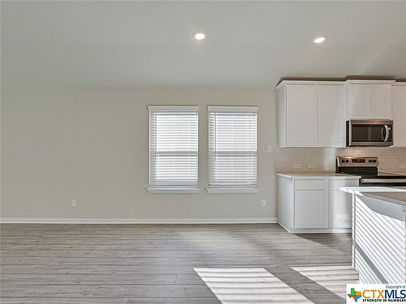4th image of 3009 Charyn Way