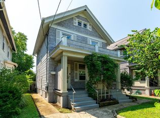 3117 Minot Ave, Cincinnati, OH