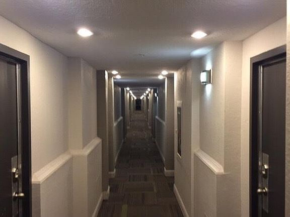 3rd image of 1830 Embassy Dr APT 108
