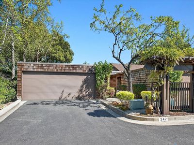 242 The Knl, Orinda, CA, 94563