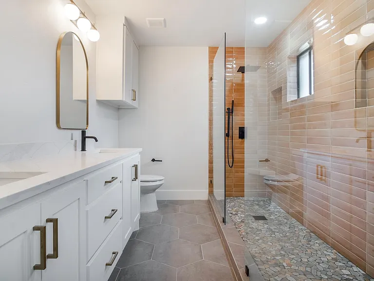 3271 Whitehall Dr — Photo 17