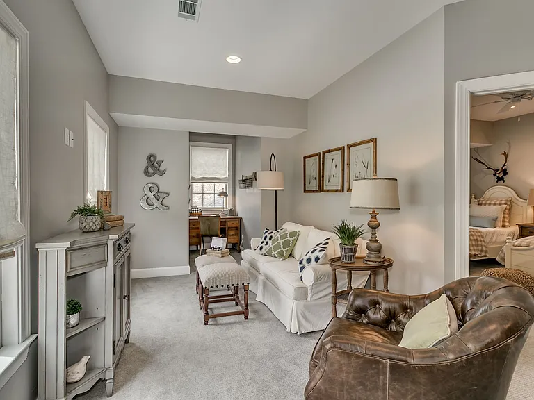 1401 Pinnacle Park Ln #706 — Photo 31