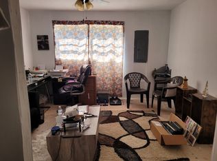 16537 Highway 15, Braithwaite, LA 70040