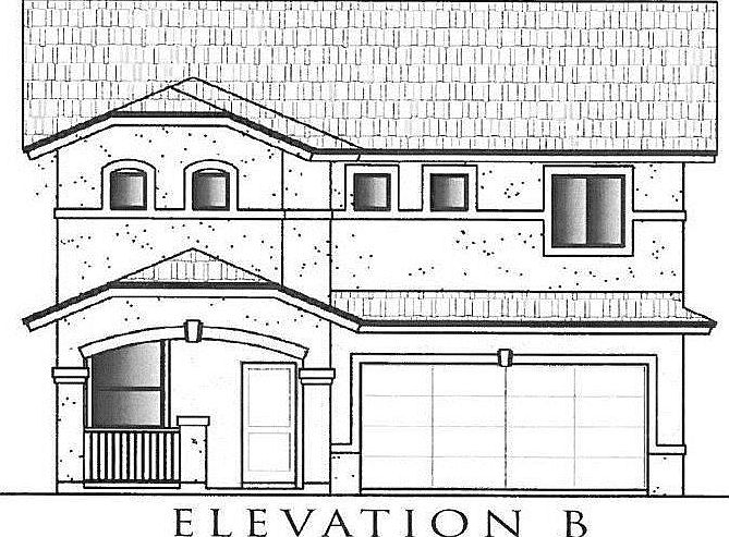 1st image of 401 Briarcliff Ct