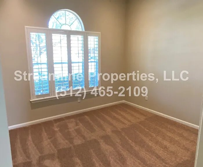 1013 Kensington Castle Trl — Photo 12