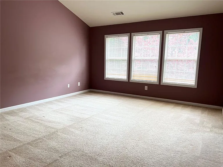 3884 Heritage Crest Pkwy — Photo 20