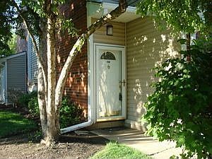 1st image of 1271 Wyndham Ln Unit 116